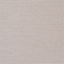 Doran Clam Shell Textile Wallcovering