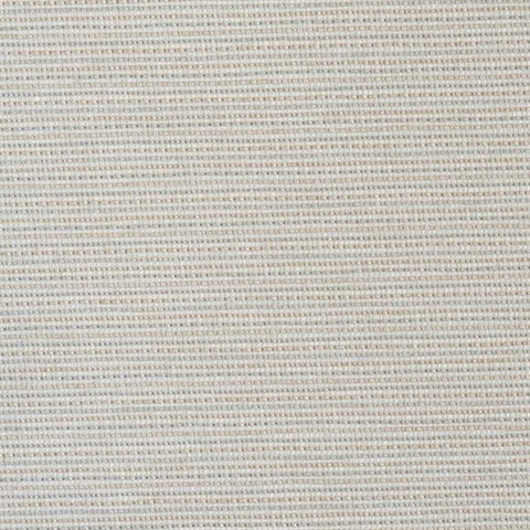 Doran Crepe Textile Wallcovering