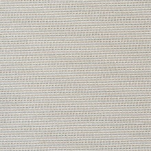 Doran Crepe Textile Wallcovering