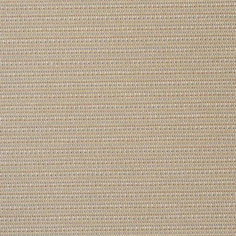 Doran Olympus Textile Wallcovering