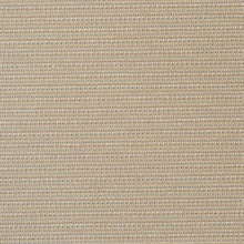 Doran Olympus Textile Wallcovering