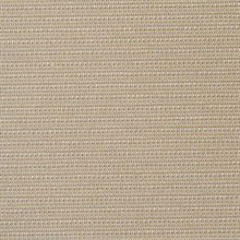 Doran Olympus Textile Wallcovering