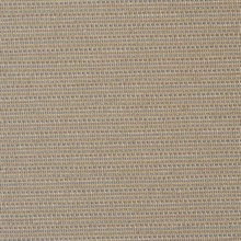 Doran Sandalwood Textile Wallcovering