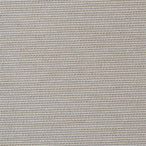 Doran Wild Rice Textile Wallcovering