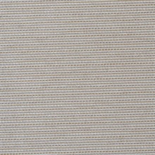 Doran Wild Rice Textile Wallcovering