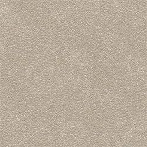 Dorne BL19-5181 Commercial Wallpaper