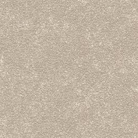 Dorne BL19-5182 Commercial Wallpaper