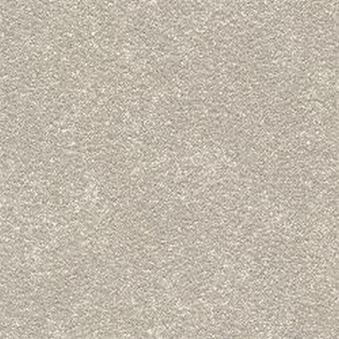 Dorne BL19-5183 Commercial Wallpaper