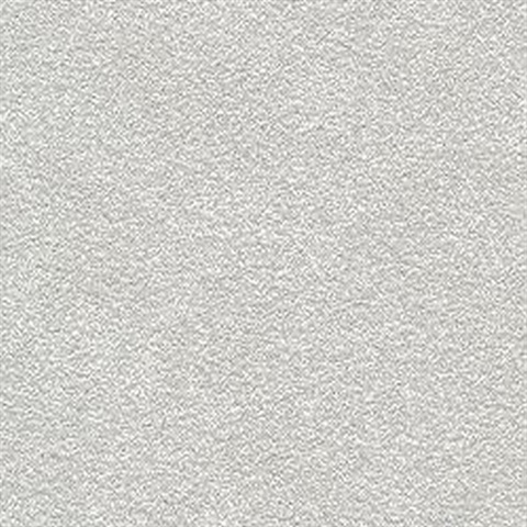 Dorne BL19-5184 Commercial Wallpaper