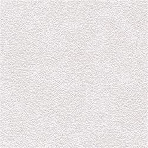 Dorne BL19-5185 Commercial Wallpaper