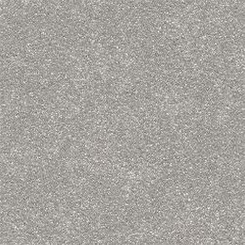 Dorne BL19-5186 Commercial Wallpaper