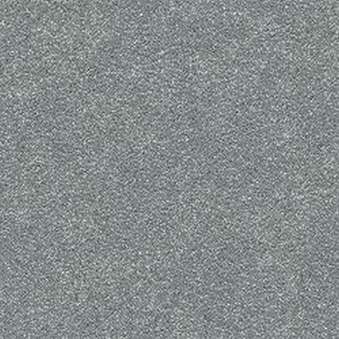 Dorne BL19-5188 Commercial Wallpaper