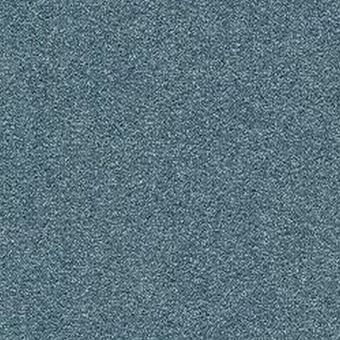 Dorne BL19-5189 Commercial Wallpaper