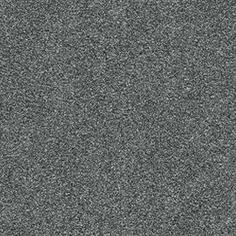 Dorne BL19-5190 Commercial Wallpaper