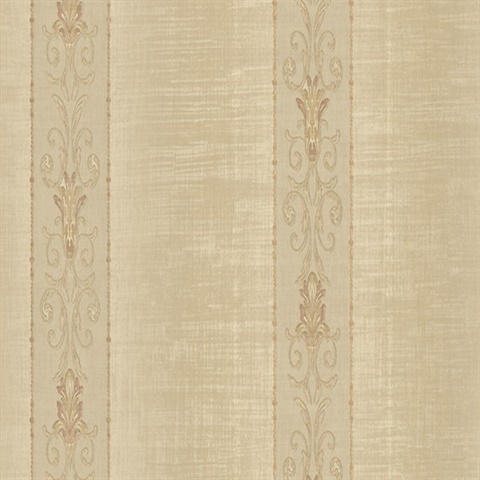 Dortheus Stripe