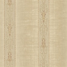 Dortheus Stripe