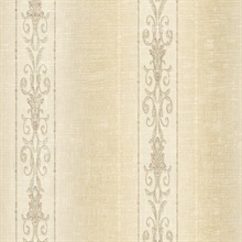 Dortheus Stripe
