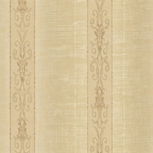 Dortheus Stripe