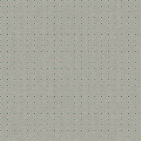 Dot Allover