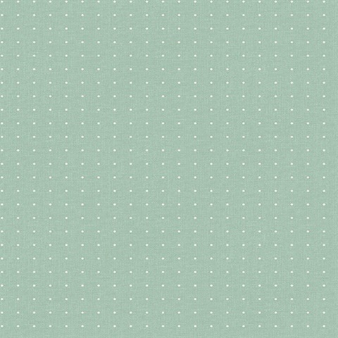 Dot Allover