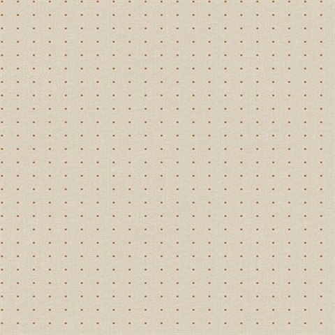 Dot Allover