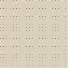 Dot Allover