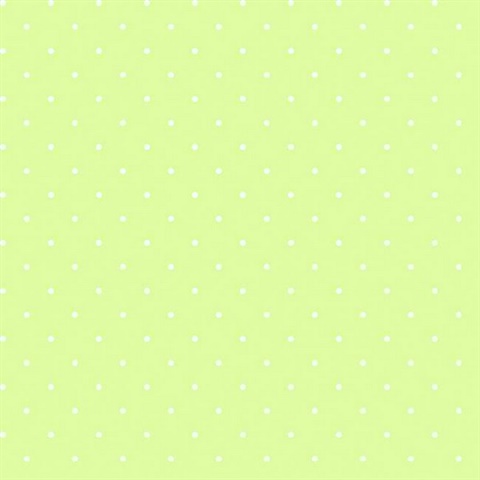 KS2389 | Dot Sidewall | Wallpaper Boulevard