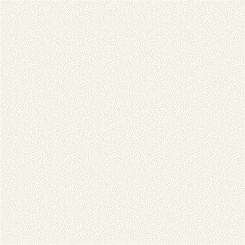Dot Texture