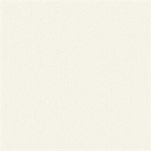 Dot Texture