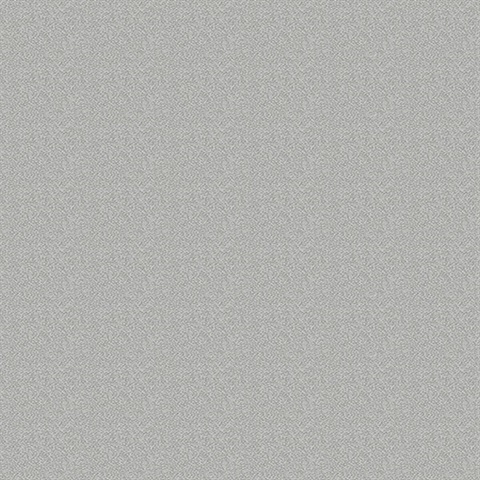 Dot Texture