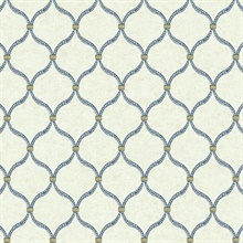 Dot Trellis