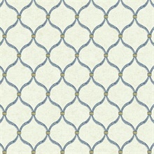 Dot Trellis