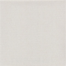 Dots Cream Commercial Wallpaper