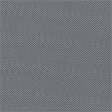 Dots Grey Commercial Wallpaper