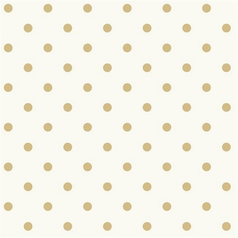Dots On Dots
