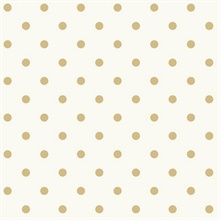 Dots On Dots