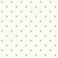 Dots On Dots