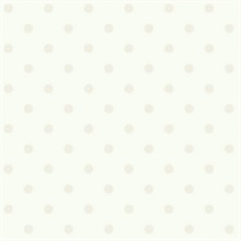 Dots On Dots