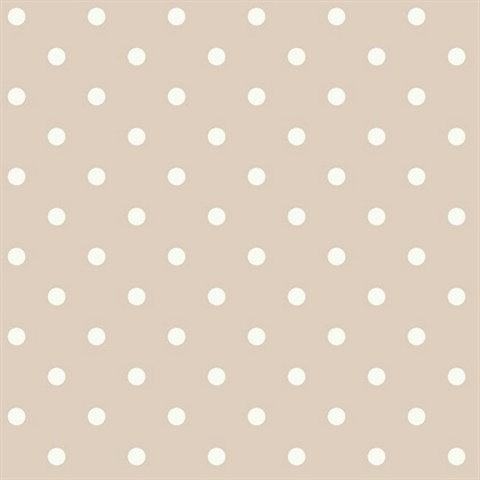 Dots On Dots