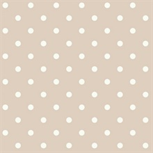 Dots On Dots