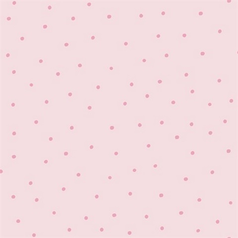 JB83203 | Dots | Wallpaper Boulevard