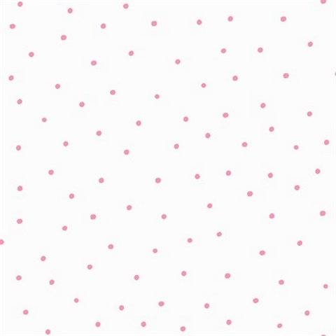 Dots