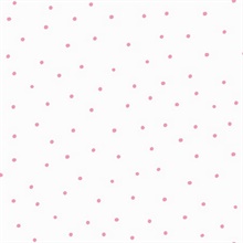 Dots