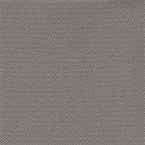 Dots Taupe Commercial Wallpaper