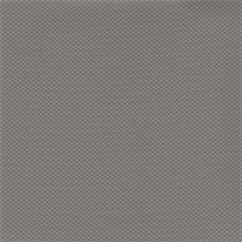 Dots Taupe Commercial Wallpaper