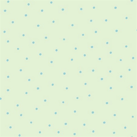Dots