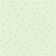 Dots