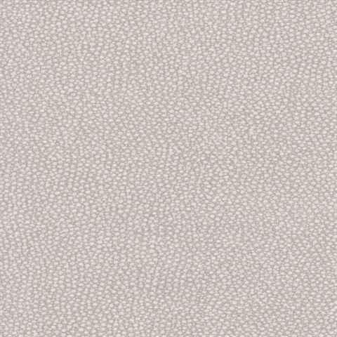 Dottified
