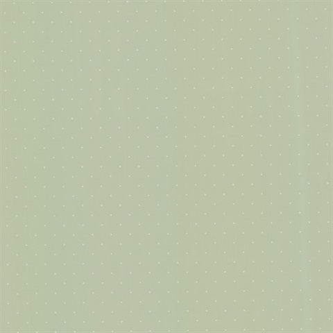 Dotty Green Dot