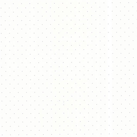 Dotty Lavender Dot